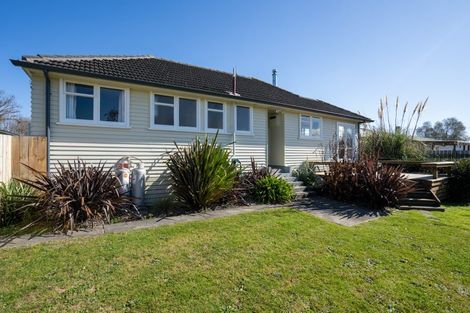 Photo of property in 59 Robinson Street, Cambridge, 3434