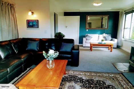 Photo of property in 22 Cox Street, Geraldine, 7930