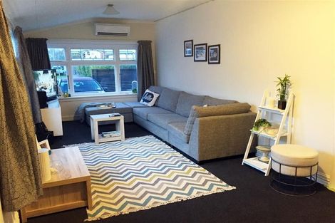 Photo of property in 92 Sullivan Avenue, Woolston, Christchurch, 8023