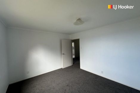 Photo of property in 3 Ballance Street, Caversham, Dunedin, 9011