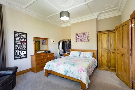 Photo of property in 40 Bayfield Road, Andersons Bay, Dunedin, 9013