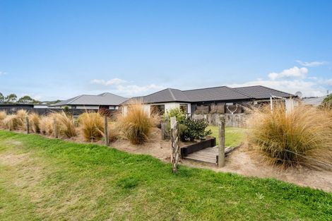 Photo of property in 5 Mellay Mews, Mosgiel, 9024