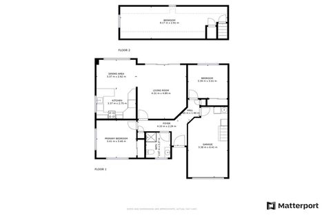 Photo of property in Redwood Village, 63/42 Main Road, Tawa, Wellington, 5028