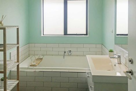 Photo of property in 84 Mcbratneys Road, Dallington, Christchurch, 8061