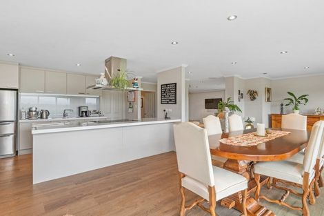 Photo of property in 2828 South Eyre Road, Eyrewell, Rangiora, 7476