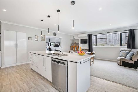 Photo of property in 17 Meadowview Drive, Morrinsville, 3300