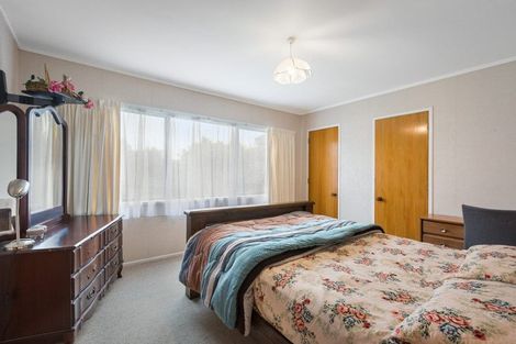 Photo of property in 9 Mcclean Place, Ngatea, 3503