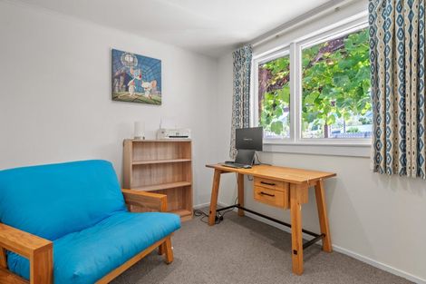 Photo of property in 41 Centennial Avenue, Arrowtown, 9302