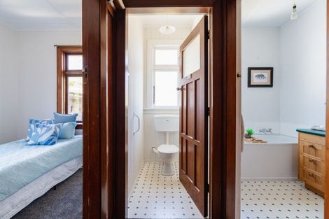 Photo of property in 23a Wales Street, Maori Hill, Dunedin, 9010