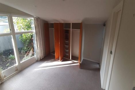 Photo of property in 5 William Street, Prebbleton, 7604