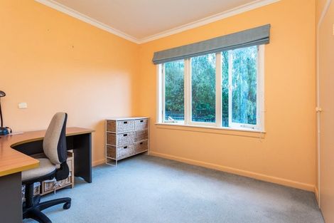 Photo of property in 36a Parakai Avenue, Parakai, 0830