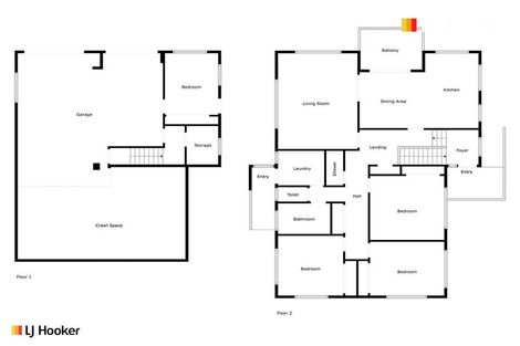 Photo of property in 13a Quarry Road, Mosgiel, 9024