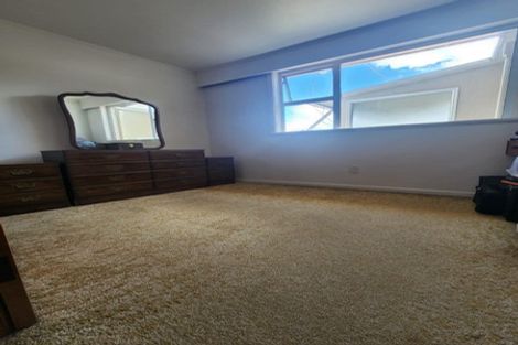 Photo of property in 37 Rogan Street, Mount Roskill, Auckland, 1041