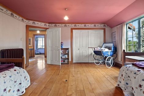 Photo of property in 13 Clifton Street, Upper Junction, Waitati, 9085