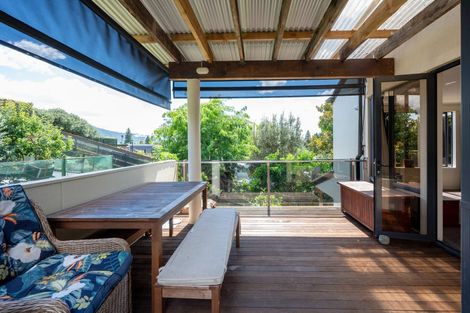 Photo of property in 16a Regent Street, Springfield, Rotorua, 3015