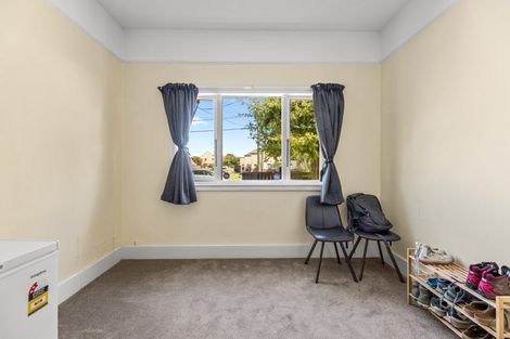 Photo of property in 36 Olliviers Road, Phillipstown, Christchurch, 8011