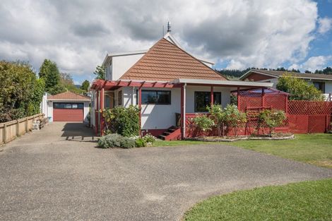 Photo of property in 26 Motueka River West Bank Road, Brooklyn, Motueka, 7198