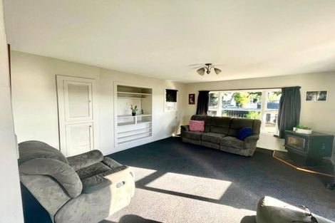 Photo of property in 701 Main South Road, Islington, Christchurch, 8042