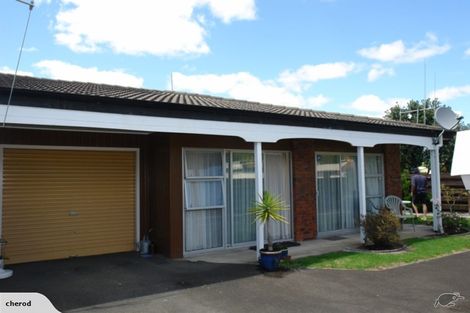 Photo of property in 16c Burrows Street, Tauranga South, Tauranga, 3112