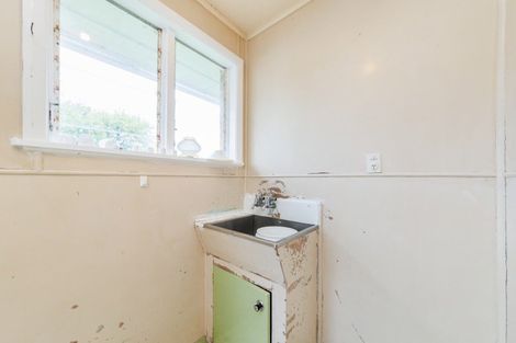 Photo of property in 7 Pembroke Street, Ashhurst, 4810