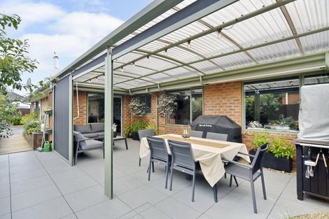 Photo of property in 1 Kohi Drive, Parklands, Christchurch, 8083