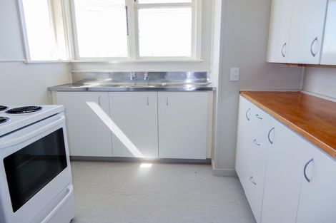 Photo of property in 21 Fleet Street, Oamaru North, Oamaru, 9400