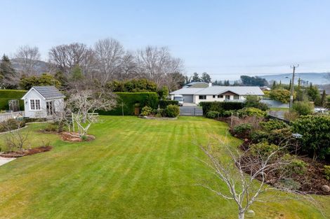 Photo of property in 39 Riccarton Road East, East Taieri, Mosgiel, 9024