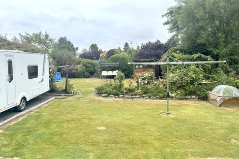 Photo of property in 57 Holyhead Street, Outram, 9019