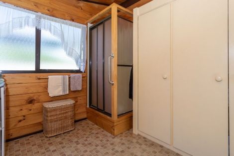 Photo of property in 200 Leighton Road, Whangamata, 3620