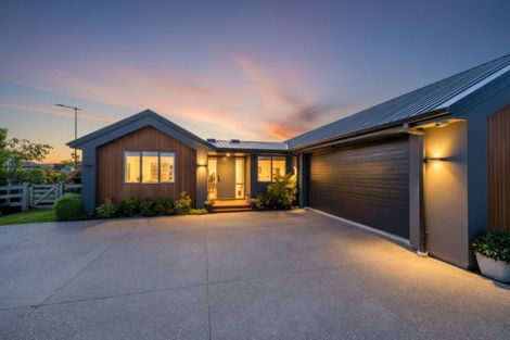 Photo of property in 12 Polar Lane, Lincoln, 7608