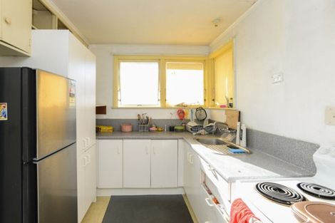 Photo of property in 409 Kotuku Street, Camberley, Hastings, 4120