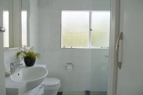 Photo of property in 40a The Crescent, Roseneath, Wellington, 6011