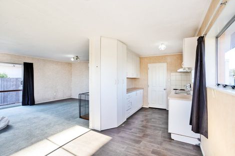 Photo of property in 51 Frome Street, Clifton, Invercargill, 9812