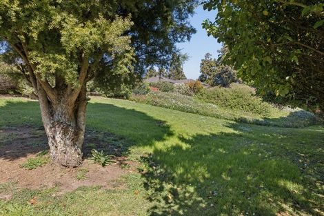 Photo of property in 1370 Glen Murray Road, Rangiriri, Tuakau, 2695