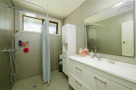 Photo of property in 123a Beach Road, Kaikoura, 7300