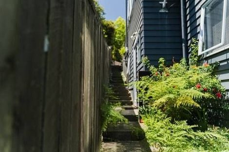 Photo of property in 47 State Highway 10, Coopers Beach, 0420