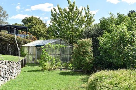 Photo of property in 180 Carlton Street, Bellevue, Tauranga, 3110