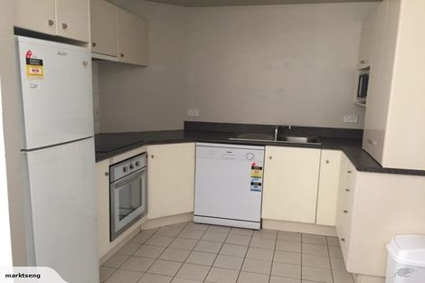 Photo of property in Tower Hill Apartments, 2b/1 Emily Place, Auckland Central, Auckland, 1010