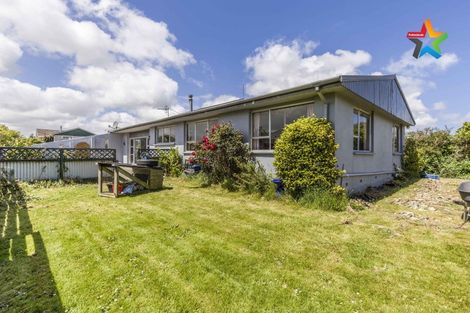 Photo of property in 35 Ascot Terrace, Kingswell, Invercargill, 9812