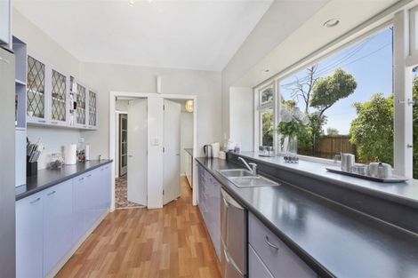 Photo of property in 427 Lower Styx Road, Spencerville, Christchurch, 8083