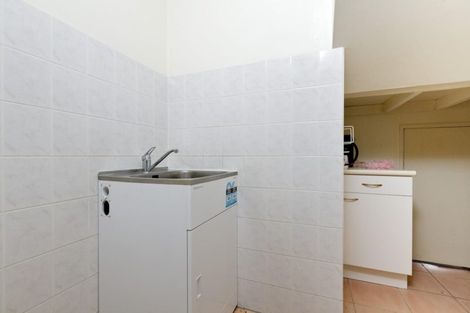 Photo of property in 17 Fort Richard Road, Otahuhu, Auckland, 1062