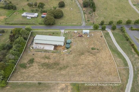 Photo of property in 48 Symonds Street, Waihi, 3610