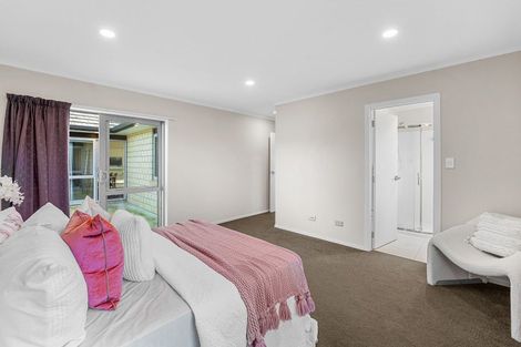 Photo of property in 9 Kingdon Street, Leamington, Cambridge, 3432