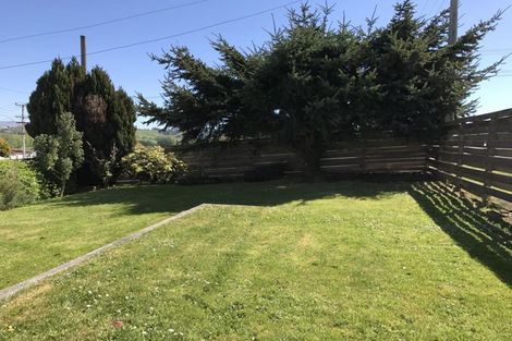 Photo of property in 46 Stamford Street, Balclutha, 9230