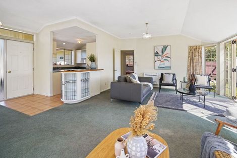 Photo of property in 7 Magnolia Place, Richmond, 7020