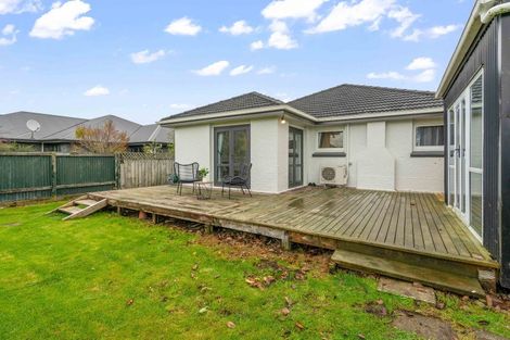 Photo of property in 61 Paterson Street, Grasmere, Invercargill, 9810