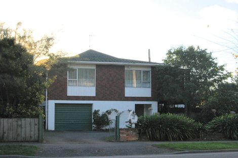 Photo of property in 73a Amohia Street, Paraparaumu, 5032