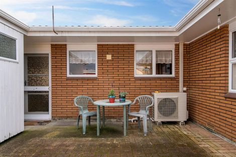 Photo of property in 13a Peace Street, Fenton Park, Rotorua, 3010