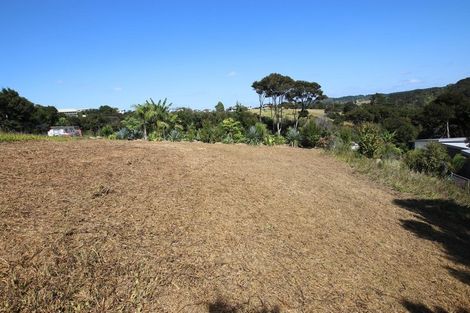 Photo of property in 14 Waterview Place, Haruru, 0204