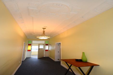 Photo of property in 33 Plunket Street, Saint Kilda, Dunedin, 9012